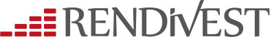 RENDIVEST Logo